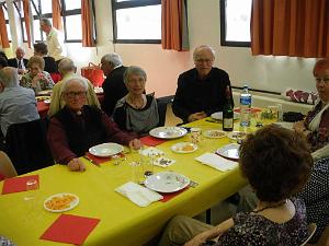 2015 04 06 AVRIL ST LAURENT DU VAR PAELLA AVEC L ALFAN  (8)